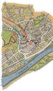 M&uuml;hlhausen